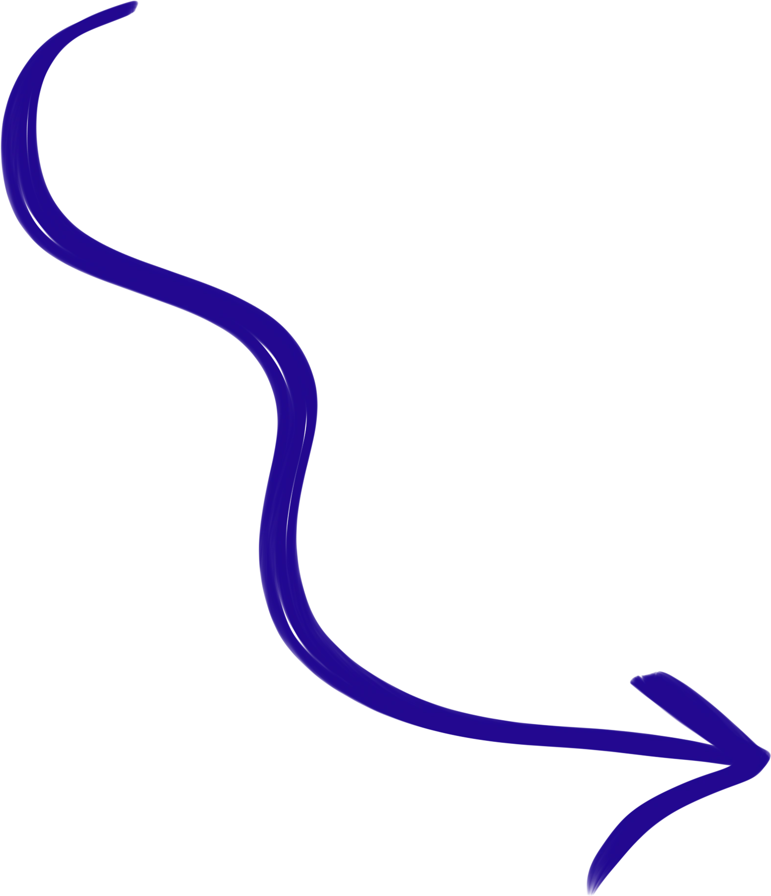 arrow-design-3.webp